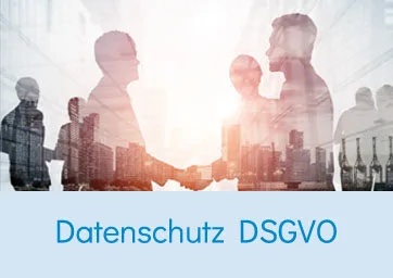 EXPT_Infobox_DatenschutzDSGVO-e1626175598264
