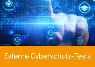 EXPT_Infobox_ExterneCyberschutzTests-e1626175591192