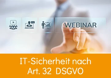 EXPT_Infobox_IT-Sicherheit
