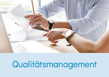 EXPT_Infobox_Qualitaetsmanagement-e1626175569586